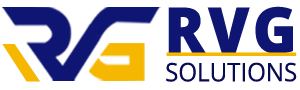 Rvg Solutions ltd