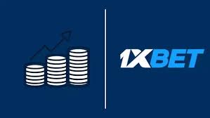 1xBet Casino Site Review