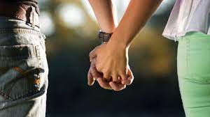 Avodate Evaluation - Is it worth having a look at?