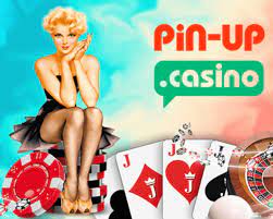 Revisión del casino en línea PIN-UP