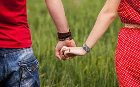 Starting a Journey with SofiaDate.com: An Extensive Look