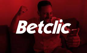 Témoignage Betclic Sports