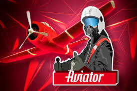 Aviator Video Game: The Complete Evaluation