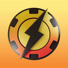 Établissement de jeu immédiat – Profitez de retraits en une fraction de seconde