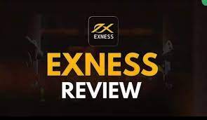 Exness MT5 Download And Assistance
