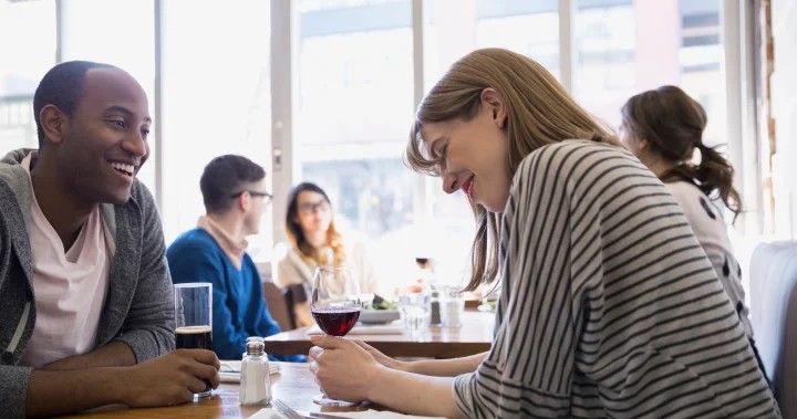 SofiaDate Review: Is It Rip-off Or Not?