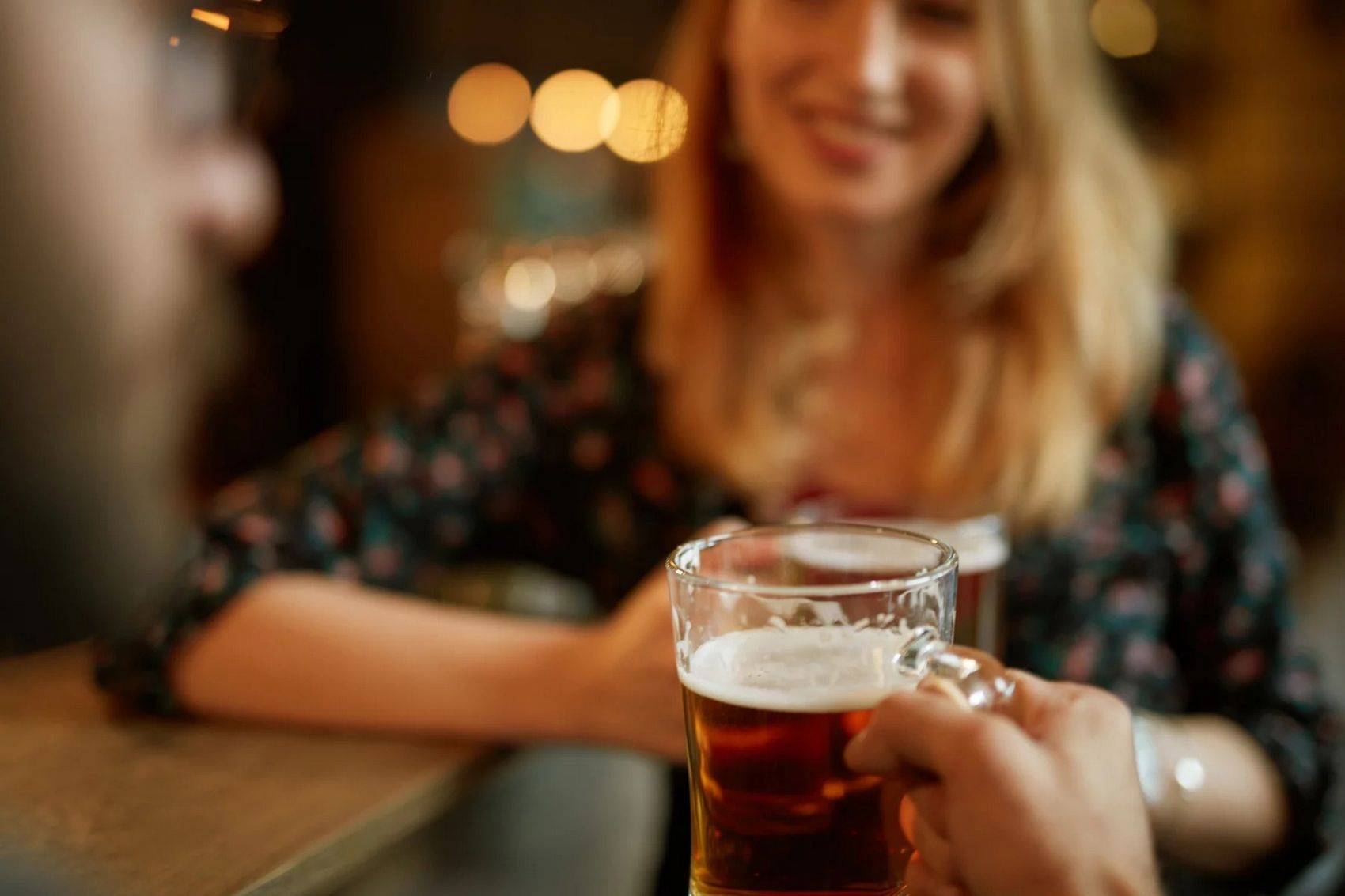 NaomiDate Review: Attributes, Rates, Pros