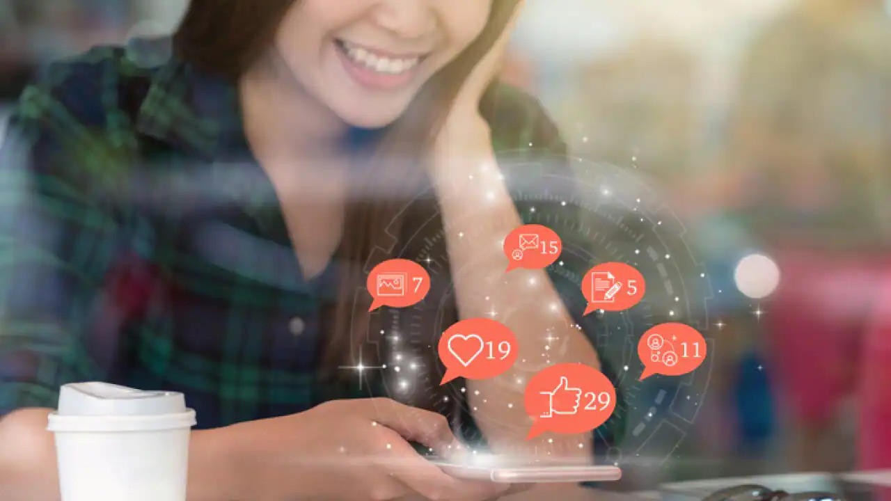 NaomiDate Testimonial: A Comprehensive Overview On Finding Your Soulmate