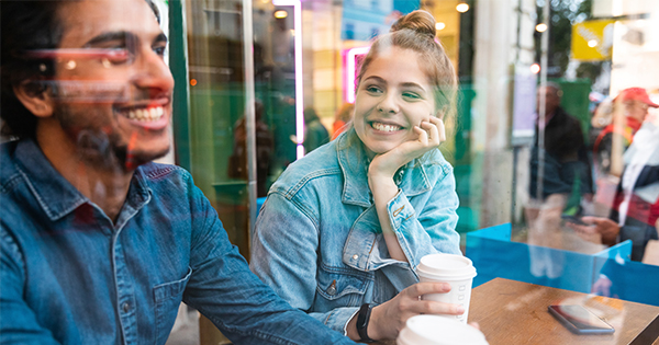 NaomiDate Testimonial: A Comprehensive Overview On Finding Your Soulmate