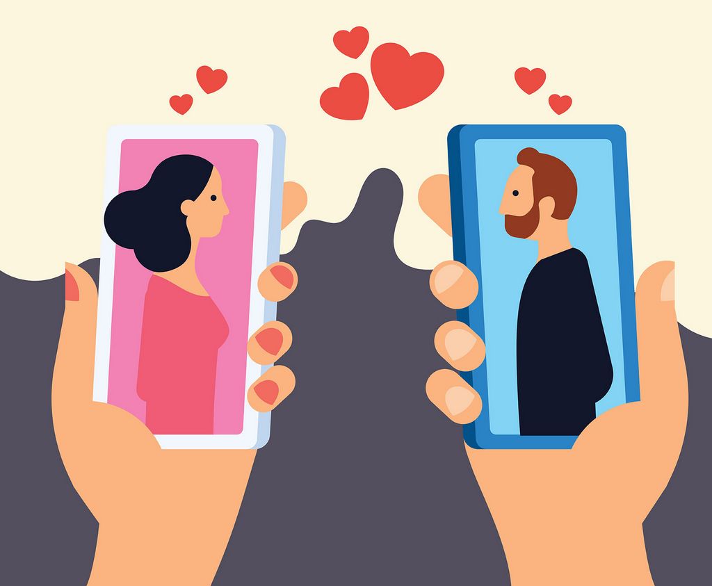 A Practical Introduction to Modern Dating