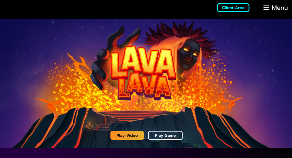 Soft2Bet Automates Danger Evaluations, Liberating 40% of Their Resources