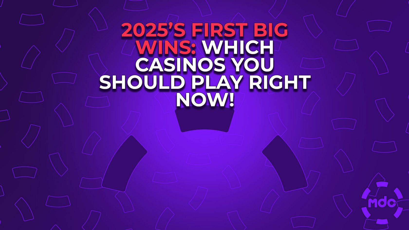 BigWins Gambling Enterprise Review