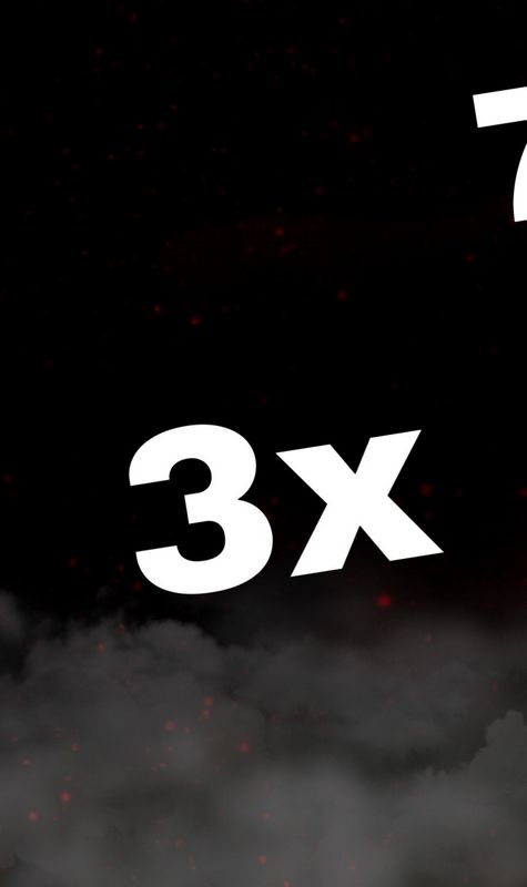 Battery Pilot Game: A Comprehensive Guide for Kenyan Players