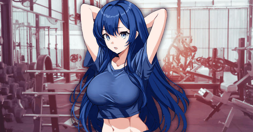 Maitland Ward: Journey from 'Kid Fulfills Globe' to appearing in porn