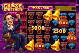 SainiRS6: The Finnish Sensation Taking Kick by Tornado