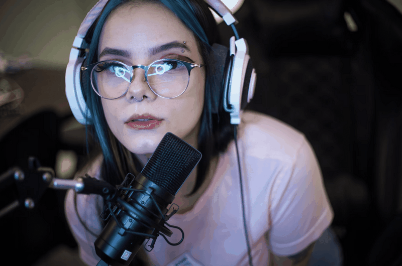 Scurrows Casino: Wo einer der umstrittensten Streamer Online-Casinos spielt