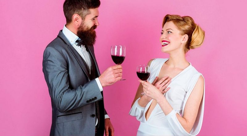 Alonadate A Modern Technique to Online Dating