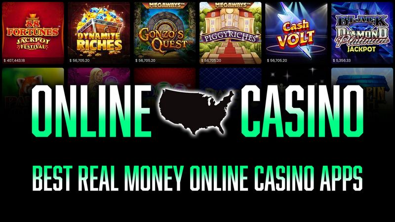 Histoires de Réussite du Service Client dans les Casinos en Ligne : L’Exemple de Reseaurural