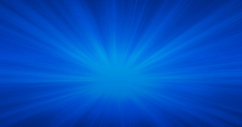 Maîtriser le Live Casino multidevise avec tours gratuits : guide expert