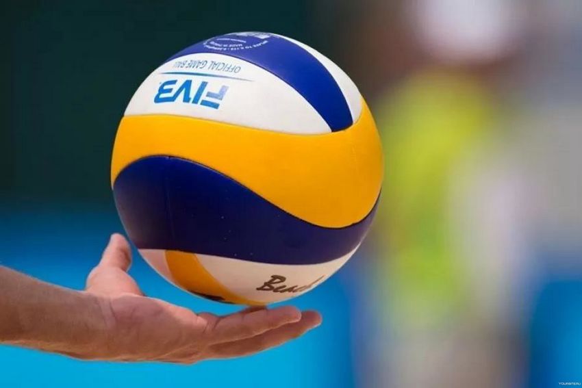 মোস্টবেট ক্যাসিনো পর্যালোচনা (২০২৬) - খেলোয়াড়দের র‍্যাঙ্কিং এবং আমাদের রায়