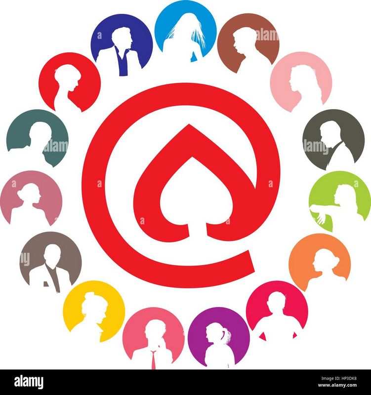 PetLove Link the dating platform that brings household animal fanatics with each other