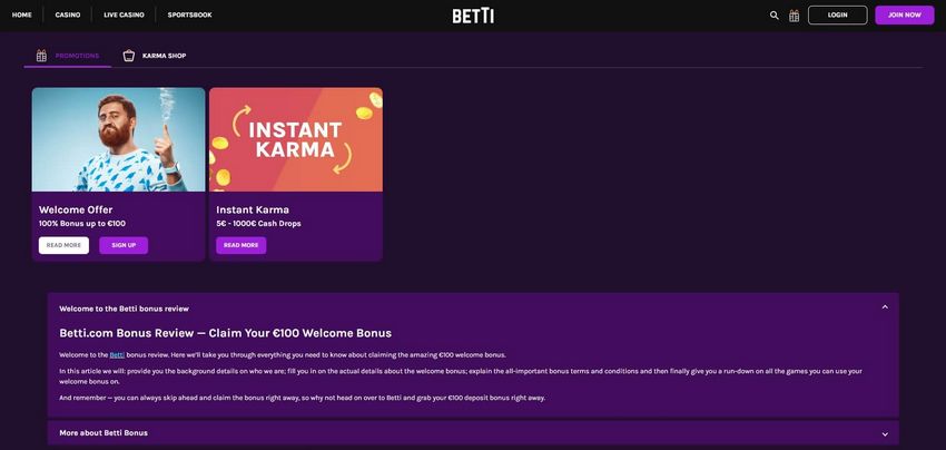 Tennis Betting Odds - Ideal Chances for Tennis