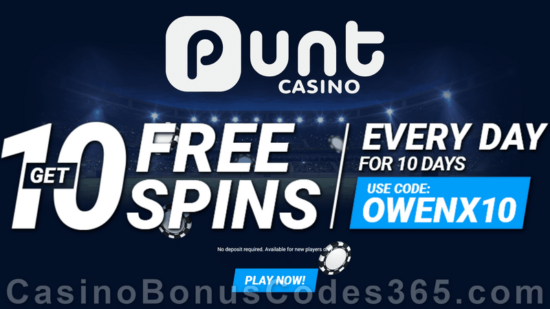 What are Free Spins and Just How They May Appear